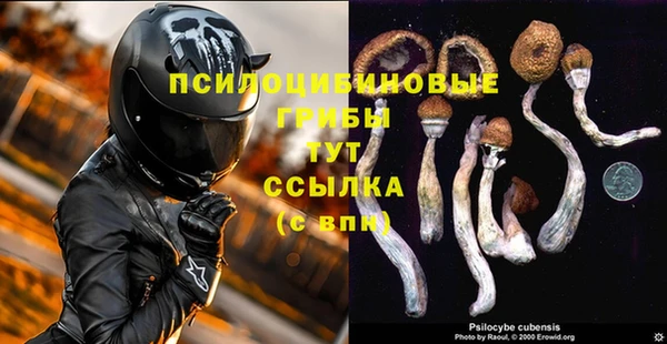 ALPHA-PVP Абдулино