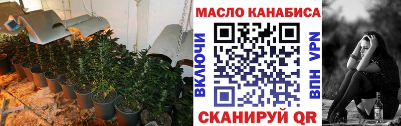 ТГК гашишное масло  закладки  Алейск 